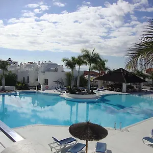 Luxury Adeje Paradise , Costa Adeje (Tenerife) Spanien