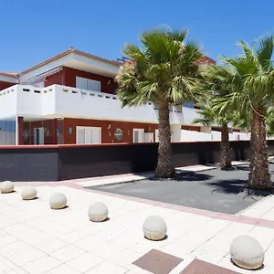 Dulce Bea , Puertito de Guimar Spanien