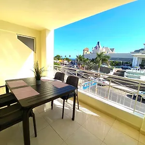 Ocean Golf & Country Club J&k , San Miguel de Abona Spanien