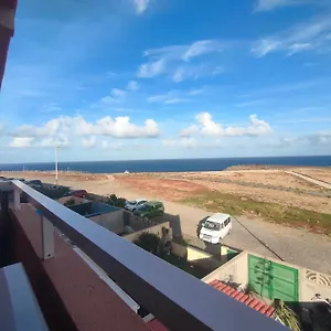 Burrero Seasight , Ingenio Spain